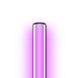 Light4Me Wall Pole hjørnegulvlampe