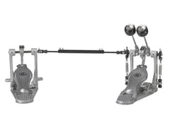 Gibraltar Pedal Tour Class Series Double - GTC6DD