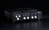 Boss WAZA Tube Amp Expander
