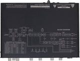 Boss WAZA Tube Amp Expander