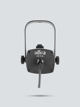 Chauvet EVE Track Fresnel Lampe