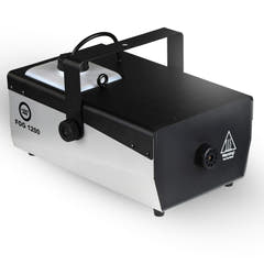 Light4Me Fog 1200 V2 Røgmaskine 1200W
