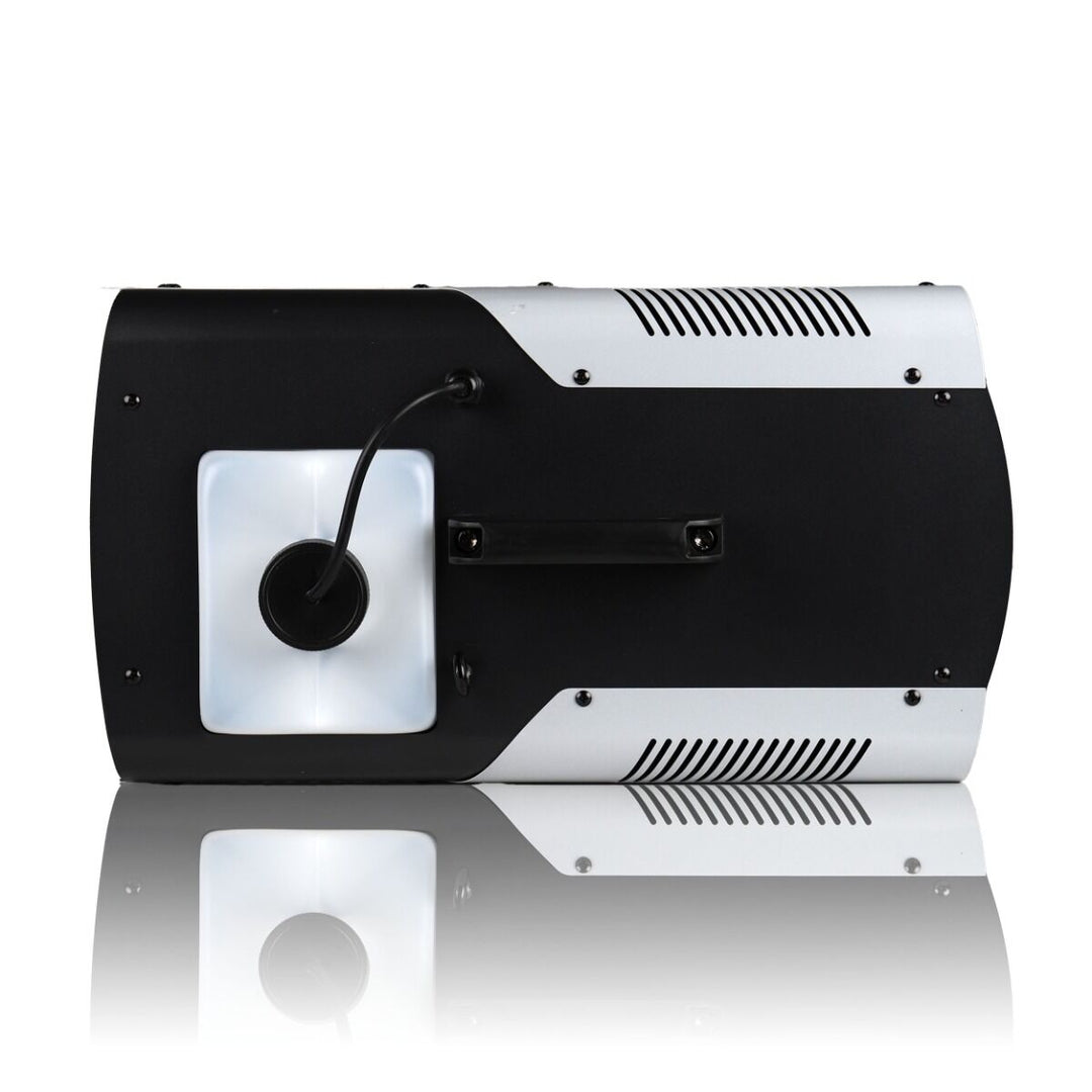 Light4Me LED Røgmaskine + DMX (1500W)
