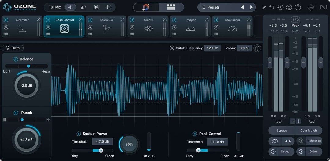 Elements Suite 12: Upgrade from any Elements