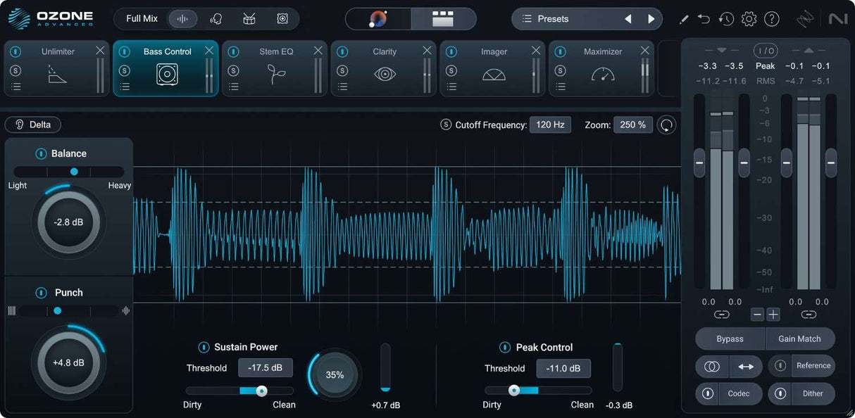 Elements Suite 12: Upgrade from any Elements