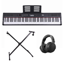 DNA PP-88 Digital Piano pakke