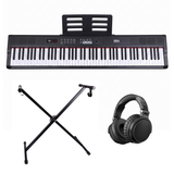 DNA PP-88 Digital Piano pakke