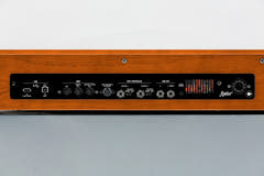 Hammond XK-5 El-Orgel