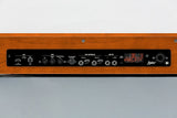 Hammond XK-5 El-Orgel