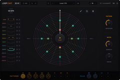 Loop 2 Kit