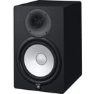Yamaha HS8 - Aktiv Studio Monitor