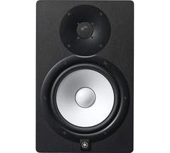 Yamaha HS8 - Subwoofer Startpakke