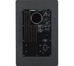 Yamaha HS8 - Aktiv Studio Monitor