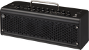 Yamaha THR30IIW Guitarforstærker (Sort)