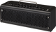 Yamaha THR30IIW Guitarforstærker (Sort)
