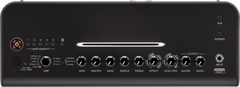 Yamaha THR30IIW Guitarforstærker (Sort)