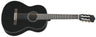 Yamaha C40 BL Klassisk Spansk Guitar