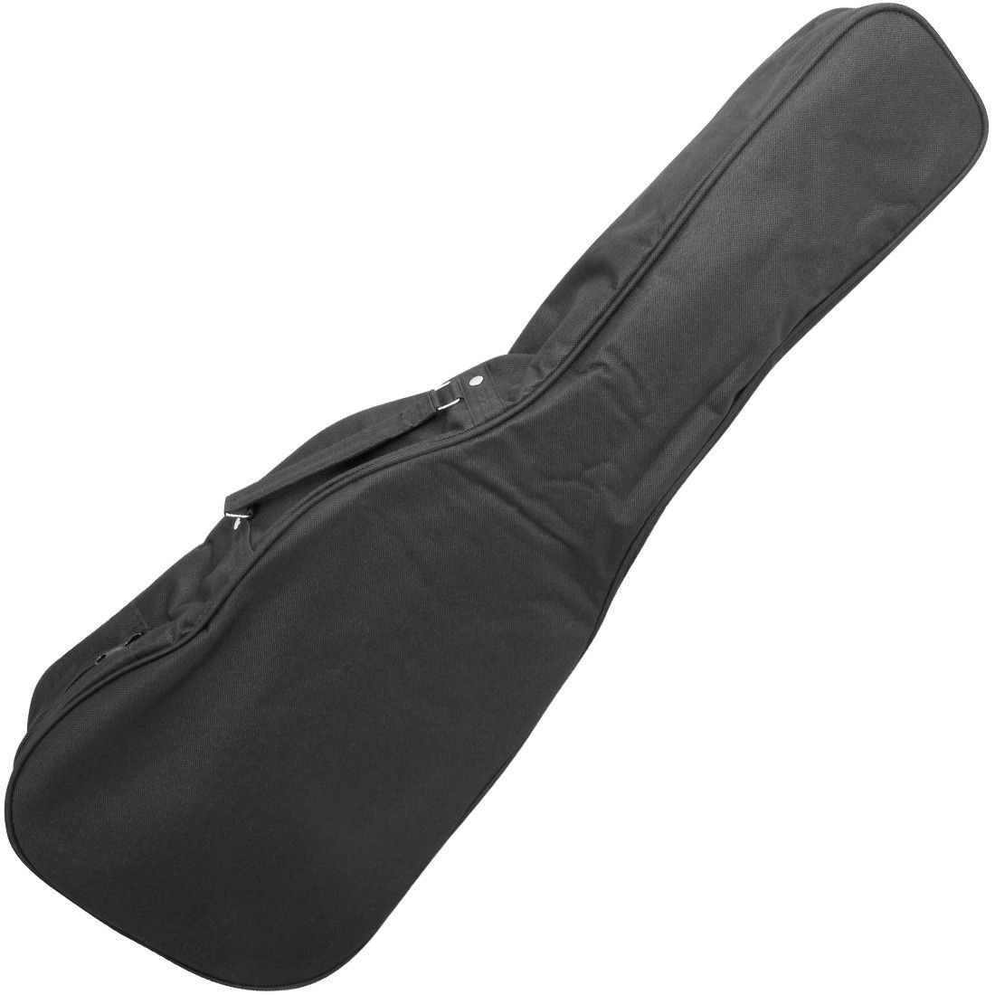 Yamaha GL1 Guitarlele (Sort)