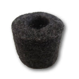 Yamaha Hi-hat Filt - til clutch (1 stk.)
