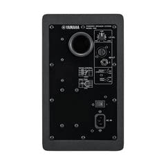Yamaha HS5 - Studiemonitor Startpakke (Sort)