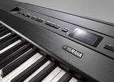 Yamaha P-515 Startpakke