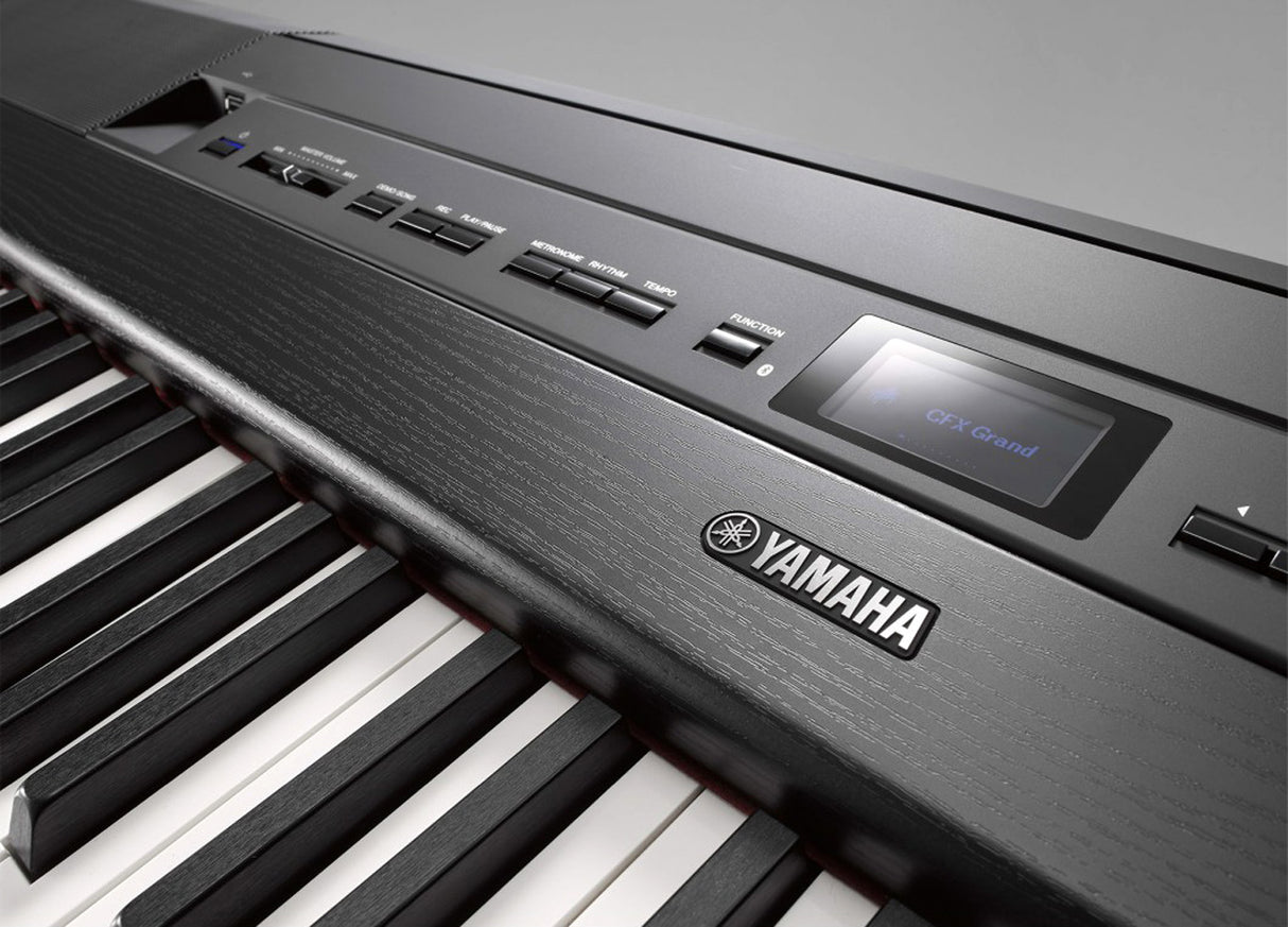 Yamaha P515 El Klaver