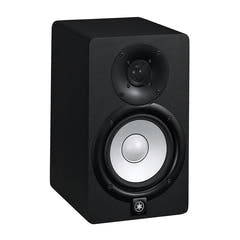 Yamaha HS5 - Aktiv Studie Monitor