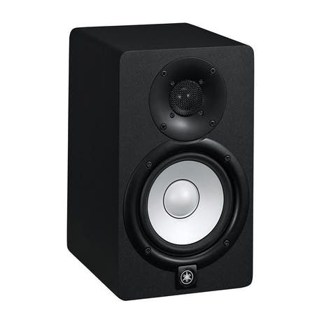 Yamaha HS5 - Aktiv Studie Monitor
