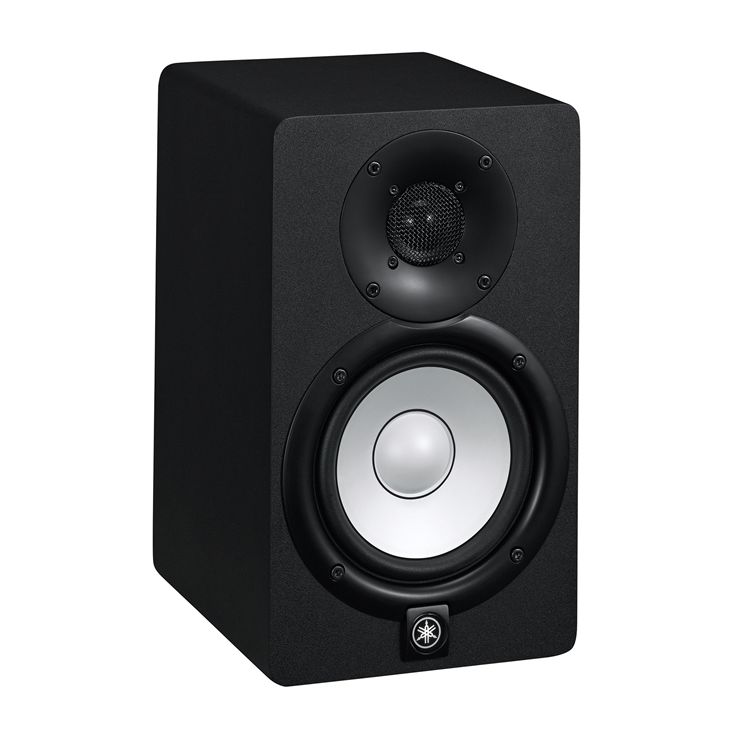 Yamaha HS5 - Aktiv Studie Monitor