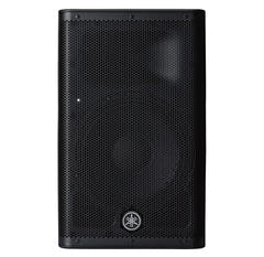 Yamaha DXR8 MKII - Aktiv PA Højttaler