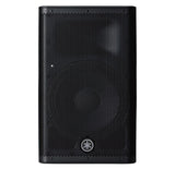 Yamaha DXR8 MKII Aktiv PA Højttaler
