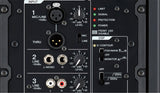 Yamaha DXR8 MKII Aktiv PA Højttaler
