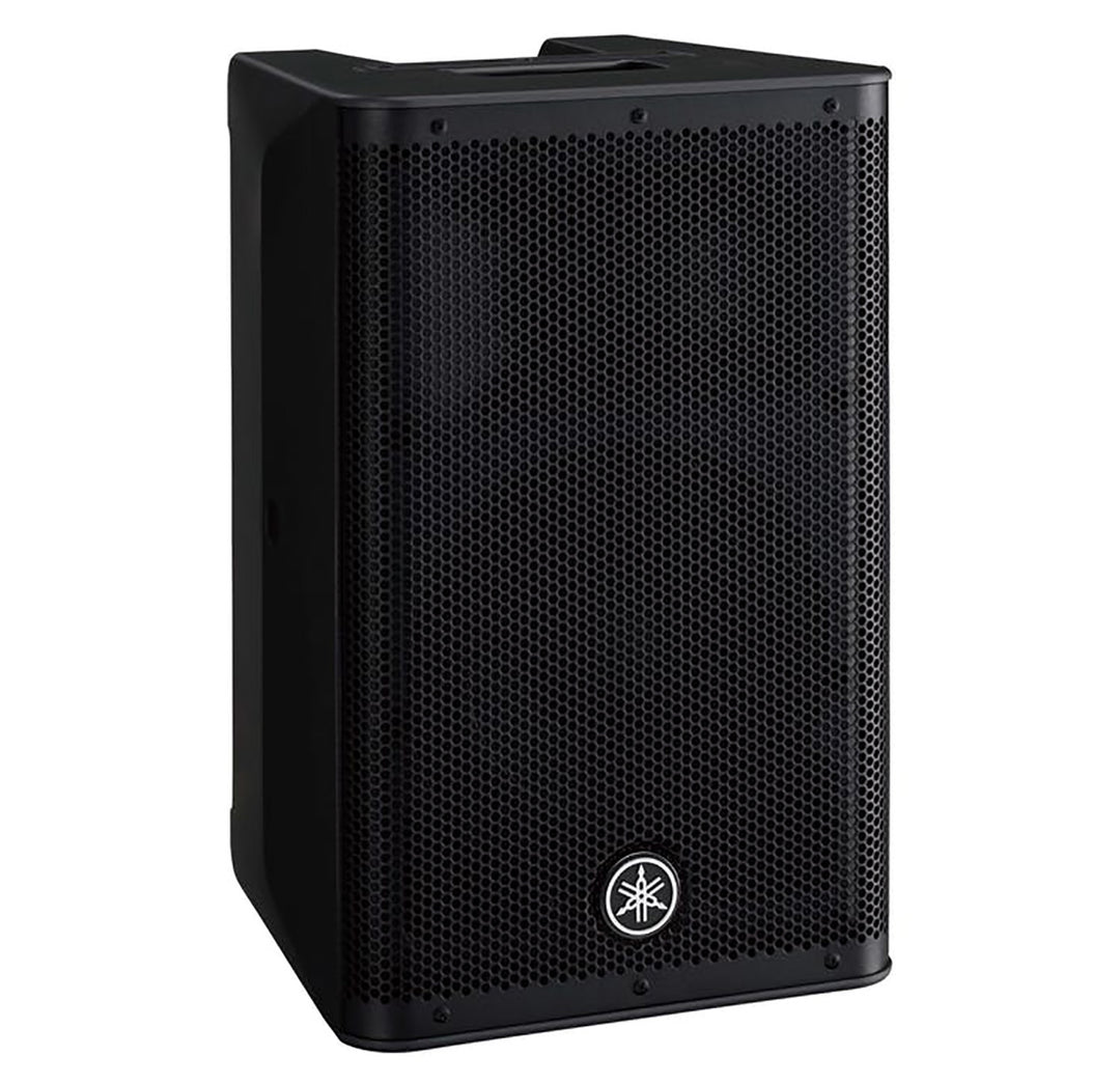 Yamaha DXR8 MKII - Aktiv PA Højttaler