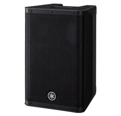 Yamaha DXR8 MKII - Aktiv PA Højttaler