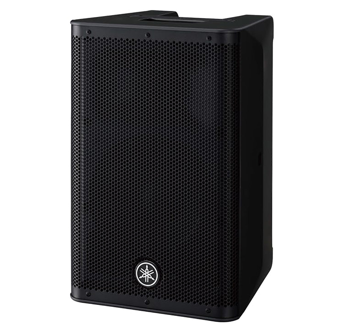 Yamaha DXR8 MKII Aktiv PA Højttaler