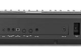 Yamaha P-515 Startpakke