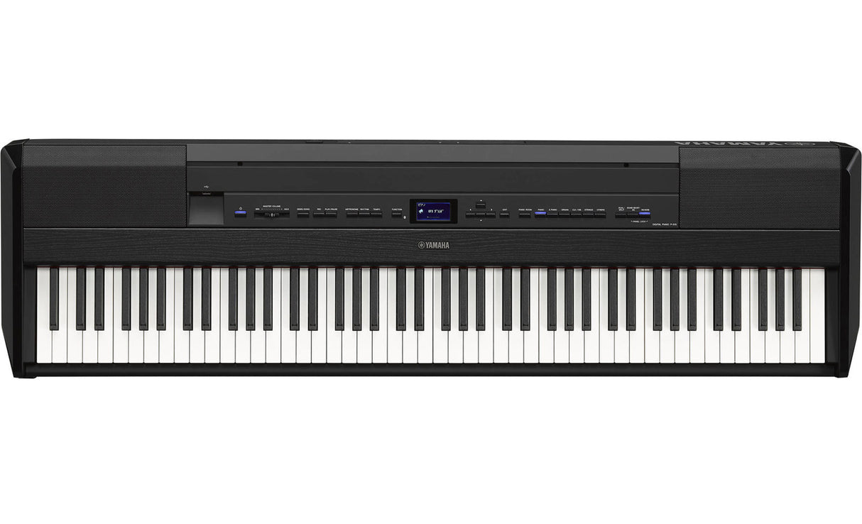 Yamaha P515 El Klaver