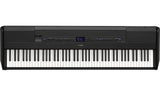 Yamaha P515 El Klaver
