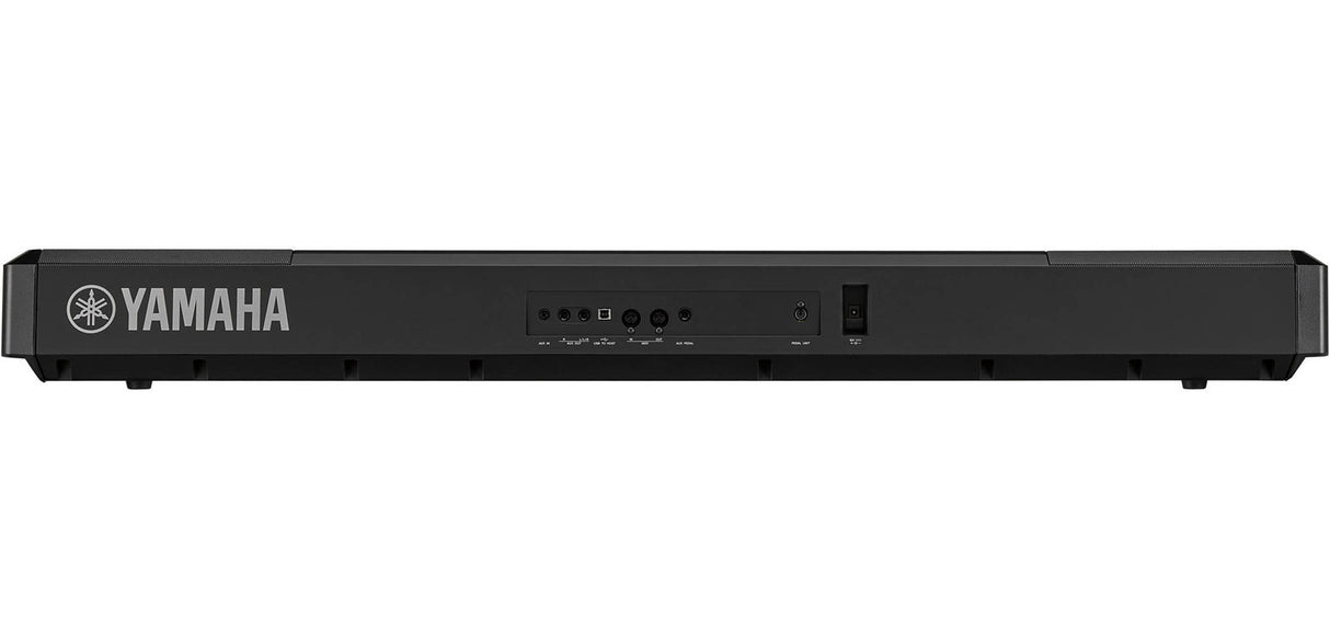 Yamaha P-515 Startpakke