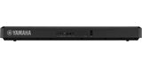 Yamaha P-515 Startpakke