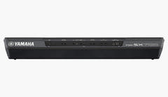 Yamaha PSR-SX600 Startpakke Inkl. gratis Yamaha Gigbag