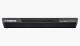 Yamaha PSR-SX600 Keyboard Startpakke