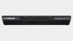 Yamaha PSR-SX900 Keyboard (Sort)