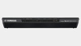 Yamaha PSR-SX900 Keyboard (Sort)