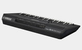 Yamaha PSR-SX900 Keyboard (Sort)