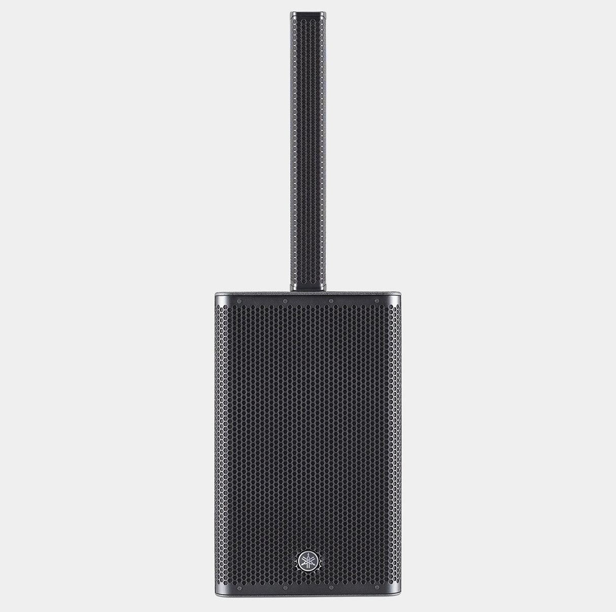 Yamaha STAGEPAS 1K transportabel PA-system