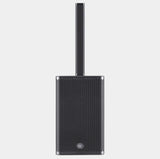 Yamaha STAGEPAS 1K transportabel PA-system