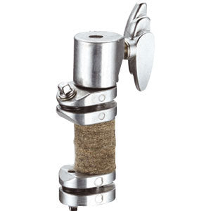 Yamaha CL930A Hi-Hat Clutch