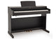 Yamaha YDP-164R Digital Piano - Palisander
