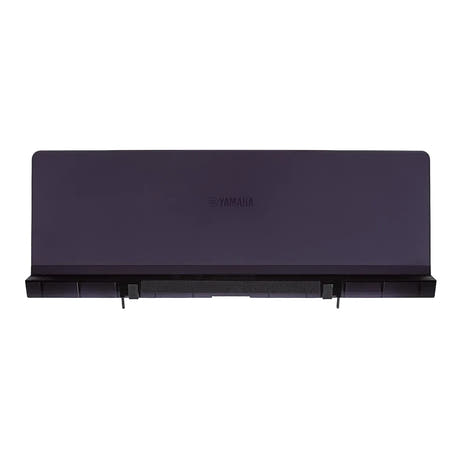 Yamaha YMR-04 Nodestativ